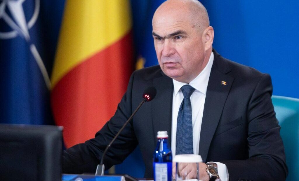 curtea-suprema-de-justitie-amana-pentru-23-iulie-decizia-in-procesul-in-care-ilie-bolojan-are-de-platit-5,2-miliarde-de-lei-ca-restante-salariale-pentru-magistrati