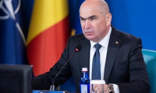 curtea-suprema-de-justitie-amana-pentru-23-iulie-decizia-in-procesul-in-care-ilie-bolojan-are-de-platit-5,2-miliarde-de-lei-ca-restante-salariale-pentru-magistrati
