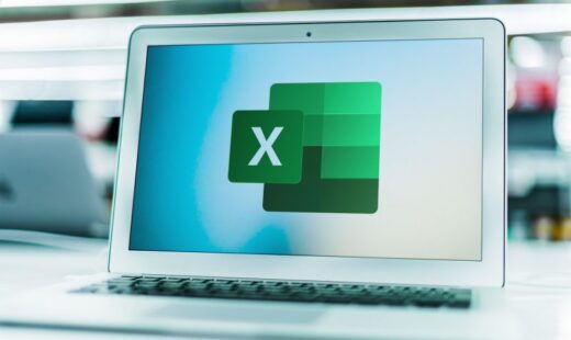 functia-ascunsa-din-excel-care-iti-poate-economisi-ore-de-munca.-nu-ai-nevoie-de-programare