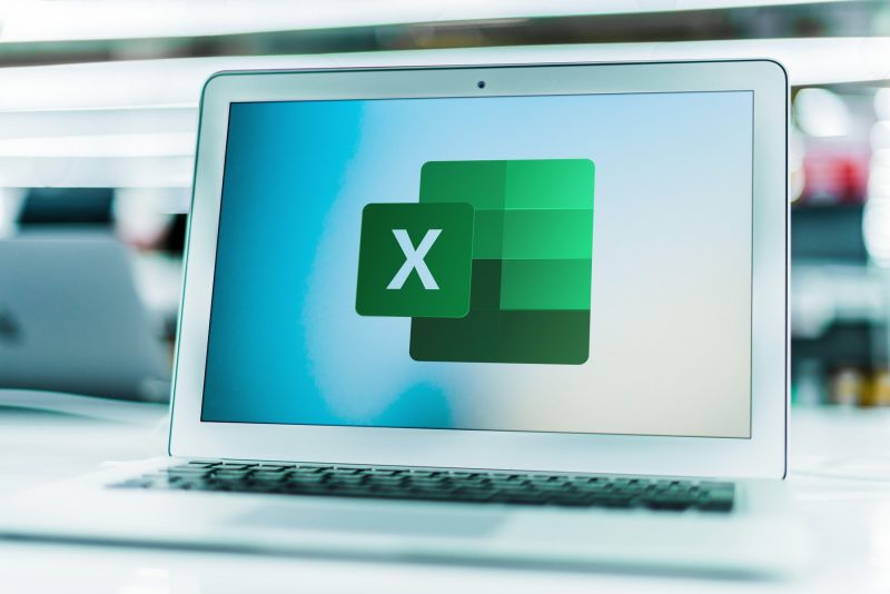 functia-ascunsa-din-excel-care-iti-poate-economisi-ore-de-munca.-nu-ai-nevoie-de-programare