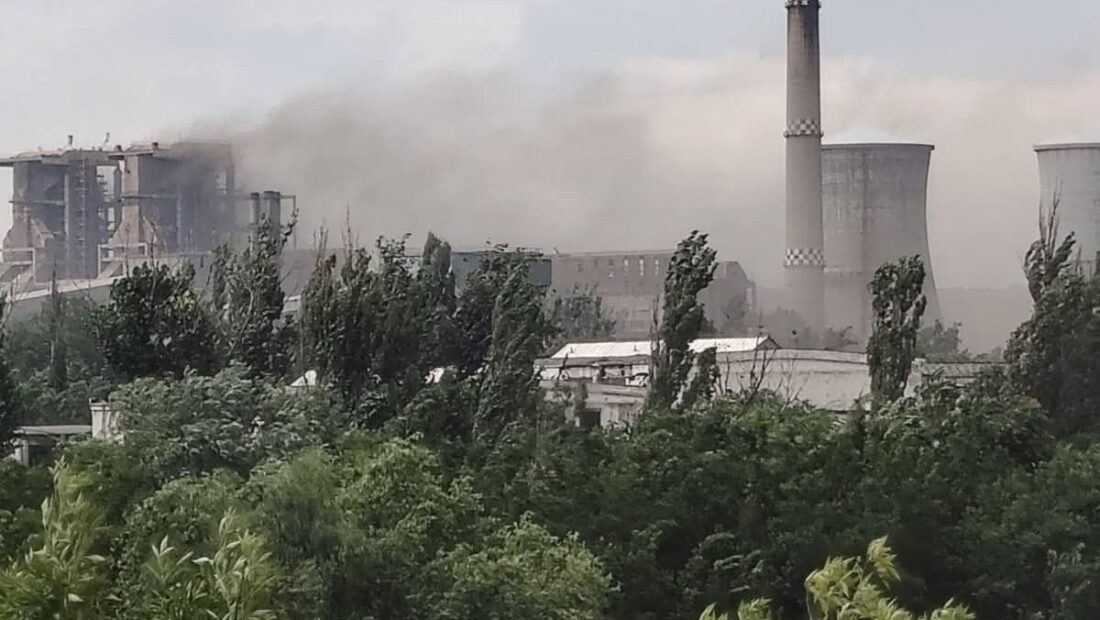 cosmar-cu-repetitie.-craiova-acoperita-de-cenusa