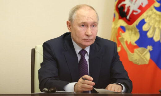 reuters:-putin-ar-putea-escalada-razboiul-din-ucraina-inclusiv-prin-posibile-lovituri-asupra-bazelor-nato-din-statele-baltice-si-romania