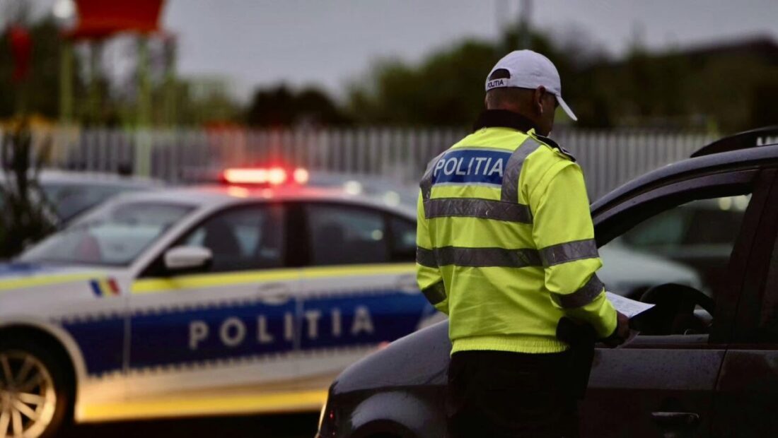 soferii-care-nu-isi-platesc-amenzile-de-circulatie-pot-ramane-fara-permis.-guvernul-a-stabilit-cum-se-aplica-noua-regula
