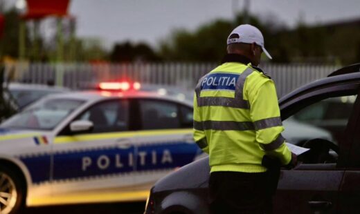 soferii-care-nu-isi-platesc-amenzile-de-circulatie-pot-ramane-fara-permis.-guvernul-a-stabilit-cum-se-aplica-noua-regula