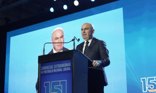 mutarea-pnl:-bolojan-decide-strategia-pnl-dupa-ce-tmb-a-suspendat-conducerea-partidului