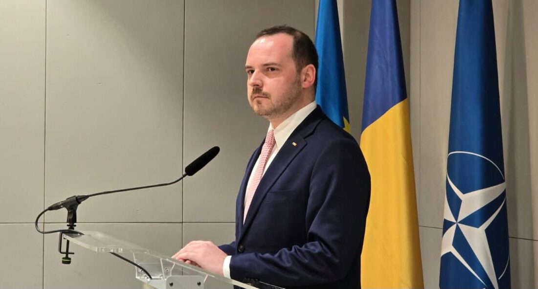 alexandru-rogobete:-romania-nu-are-nevoie-de-orgolii.-nu-are-nevoie-de-razbunari,-de-etichete-sau-de-blocaje