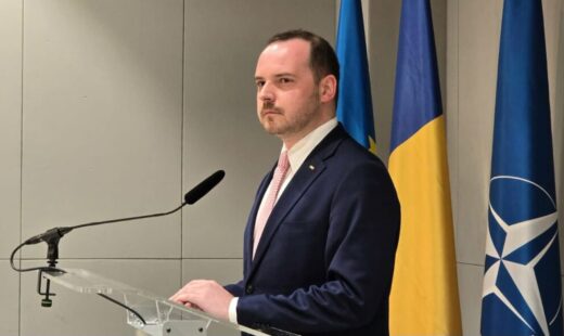 alexandru-rogobete:-romania-nu-are-nevoie-de-orgolii.-nu-are-nevoie-de-razbunari,-de-etichete-sau-de-blocaje
