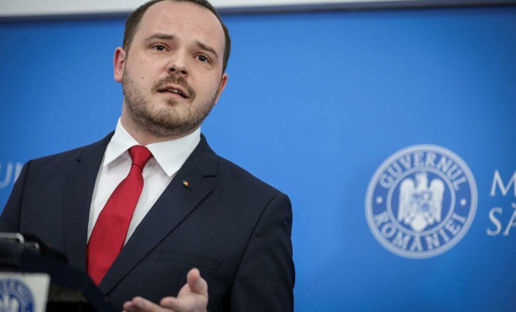 rogobete:-nu-exista-viitor-pentru-romania-daca-ramanem-prizonierii-propriilor-orgolii
