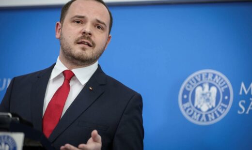 rogobete:-nu-exista-viitor-pentru-romania-daca-ramanem-prizonierii-propriilor-orgolii