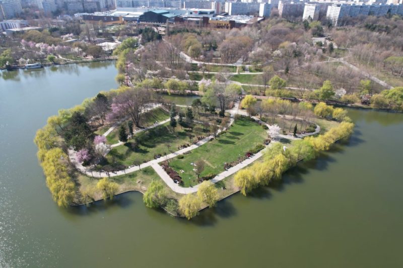 unde-poti-face-plaja-gratis-in-bucuresti.-locurile-unde-oamenii-se-bronzeaza-ca-pe-litoral