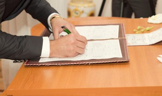 noua-lege-a-actelor-de-stare-civila-a-intrat-in-vigoare.-ce-drept-nou-au-primit-avocatii