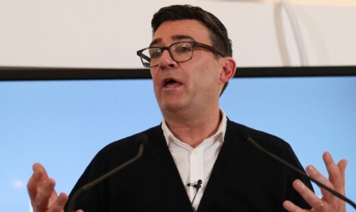 andy-burnham,-profund-recunoscator-dupa-ce-a-strans-322-de-nominalizari-pentru-conducerea-partidului-laburist