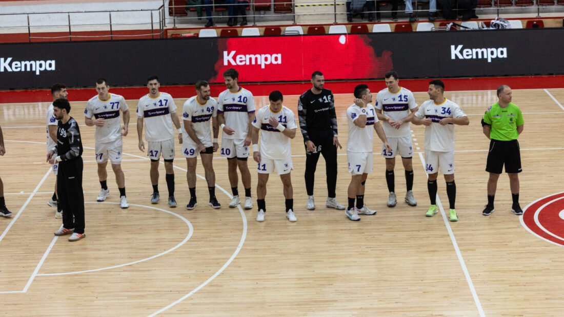 scm-poli-timisoara-va-fi-cap-de-serie-in-tragere-la-sorti-pentru-cupele-europene.-balul-incepe-in-octombrie,-iar-banatenii-se-lauda-ca-au-vandut-cel-mai-bun-jucator
