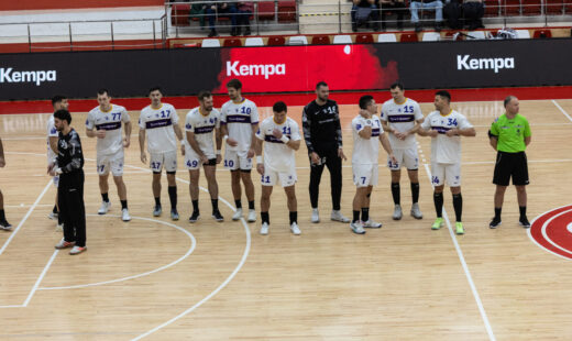 scm-poli-timisoara-va-fi-cap-de-serie-in-tragere-la-sorti-pentru-cupele-europene.-balul-incepe-in-octombrie,-iar-banatenii-se-lauda-ca-au-vandut-cel-mai-bun-jucator