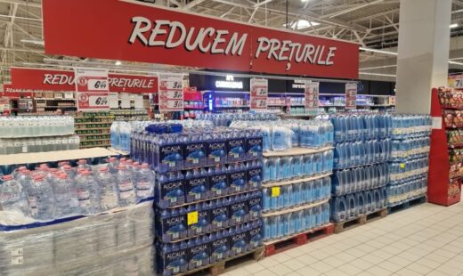 cos-mai-plin,-pret-mai-mic.-ghidul-reducerilor-la-mii-de-produse-in-magazinele-carrefour