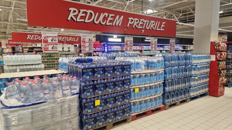 cos-mai-plin,-pret-mai-mic.-ghidul-reducerilor-la-mii-de-produse-in-magazinele-carrefour