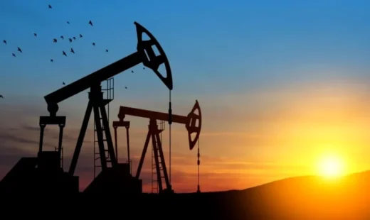 pretul-petrolului-scade-pe-masura-ce-pietele-financiare-revin-la-normal