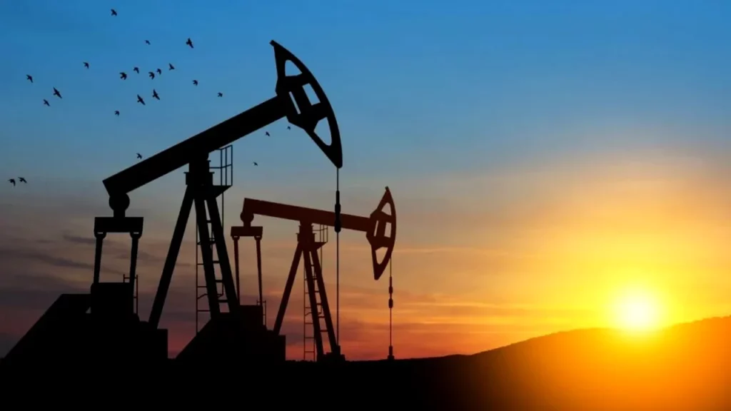 pretul-petrolului-scade-pe-masura-ce-pietele-financiare-revin-la-normal