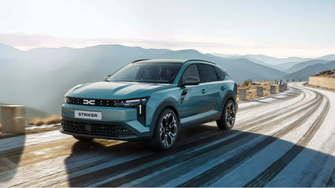 dacia-striker-are-deja-franta-la-picioare:-succesul-imens-e-anticipat!