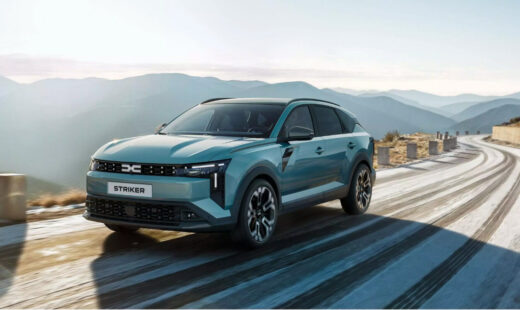 dacia-striker-are-deja-franta-la-picioare:-succesul-imens-e-anticipat!