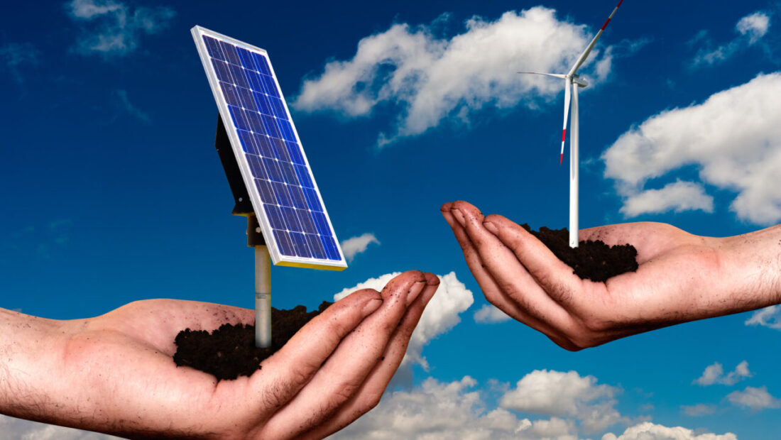 proiectele-pe-energie-regenerabila-din-romania-sunt-puse-sub-presiune,-dupa-noile-restrictii-impuse-de-ue.-ce-ar-putea-sa-se-intample-cu-investitiile