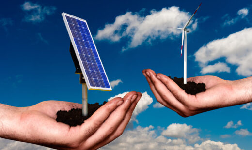 proiectele-pe-energie-regenerabila-din-romania-sunt-puse-sub-presiune,-dupa-noile-restrictii-impuse-de-ue.-ce-ar-putea-sa-se-intample-cu-investitiile