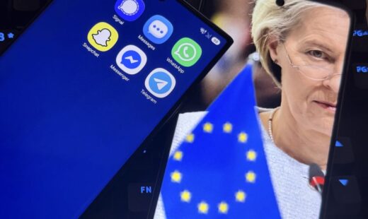 decizia-de-la-bruxelles-care-permite-citirea-mesajelor-tale-private-–-cum-functioneaza-chat-control-1.0-si-de-ce-va-alimenta-un-val-masiv-de-conspiratii
