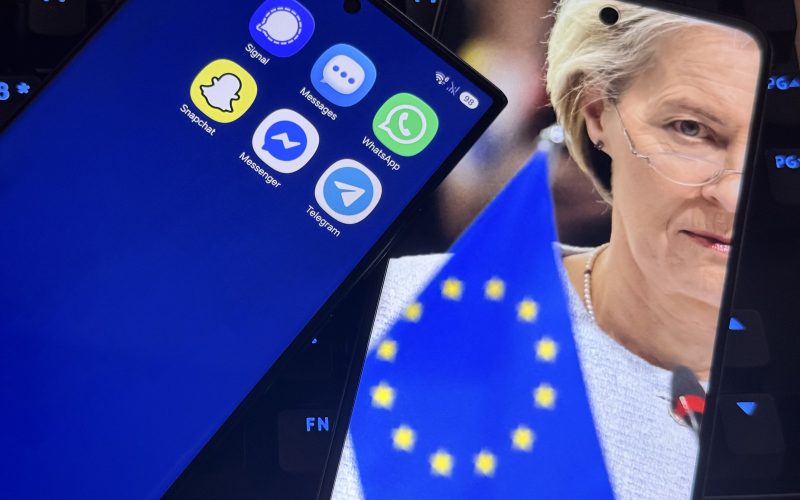 decizia-de-la-bruxelles-care-permite-citirea-mesajelor-tale-private-–-cum-functioneaza-chat-control-1.0-si-de-ce-va-alimenta-un-val-masiv-de-conspiratii