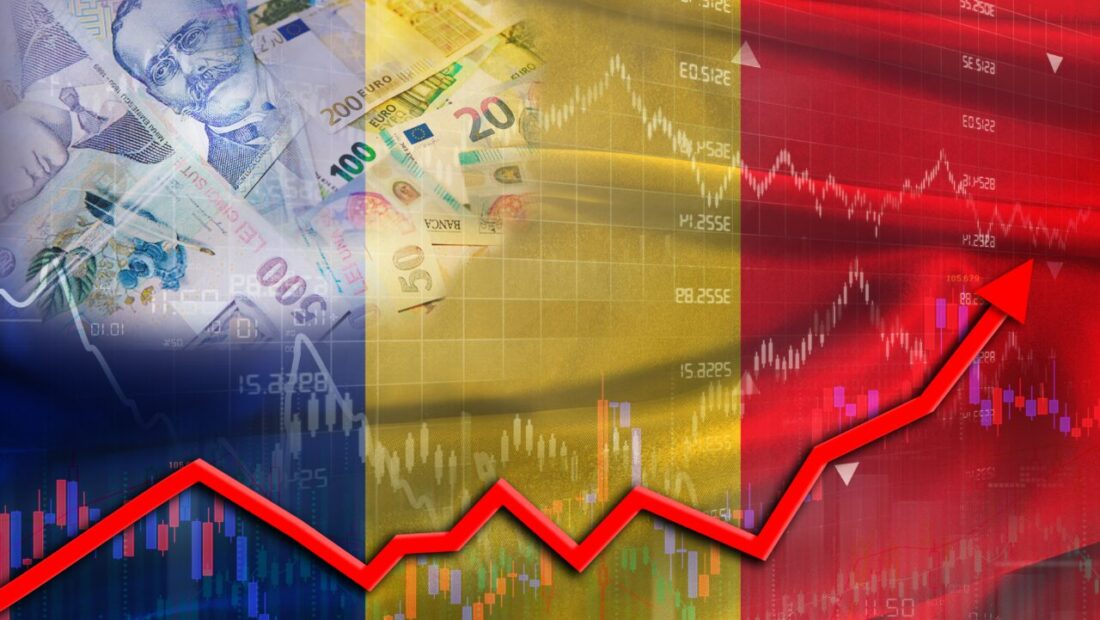 cat-castiga-romanii?-judetele-in-care-angajatii-incaseaza-cei-mai-multi-si-cei-mai-putini-bani.-domeniile-cu-cele-mai-mari-salarii
