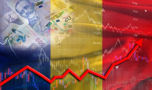 cat-castiga-romanii?-judetele-in-care-angajatii-incaseaza-cei-mai-multi-si-cei-mai-putini-bani.-domeniile-cu-cele-mai-mari-salarii
