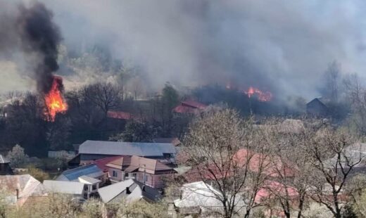 guvernul-aloca-noi-ajutoare-pentru-persoanele-afectate-de-incendiul-din-soveja,-vrancea:-procedura-simplificata-si-despagubiri-de-pana-la-90%-din-valoarea-caselor