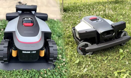 review-roborock-rockmow-z1-awd-–-probabil-cel-mai-avansat-robot-de-tuns-iarba,-dar-vine-cu-cateva-mentiuni.-cum-face-magie-si-la-ce-sa-fii-atent