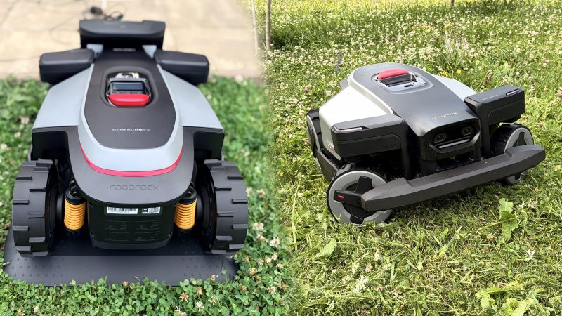 review-roborock-rockmow-z1-awd-–-probabil-cel-mai-avansat-robot-de-tuns-iarba,-dar-vine-cu-cateva-mentiuni.-cum-face-magie-si-la-ce-sa-fii-atent