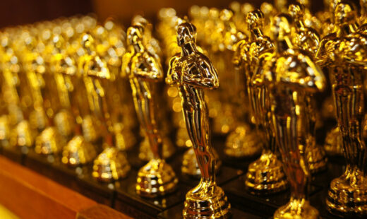 un-celebru-actor-de-la-hollywood-premiat-cu-oscar-debuteaza-in-muzica-la-88-de-ani