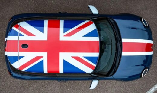 mini-raspunde-editiilor-patriotice-americane-cu-un-cooper-britanic-pana-la-ultimul-detaliu