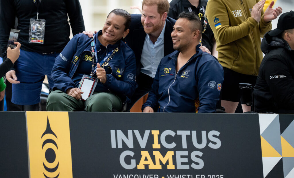 jocurile-invictus-initiate-de-printul-harry,-pe-punctul-de-a-fi-anulate