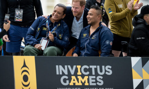 jocurile-invictus-initiate-de-printul-harry,-pe-punctul-de-a-fi-anulate