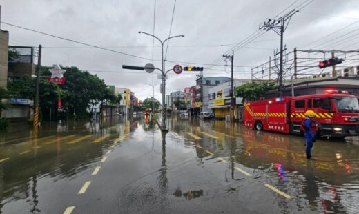 taiwanul-a-inceput-evacuarile-inainte-de-aterizarea-taifunului-bavi,-cel-mai-puternic-care-ameninta-insula-din-1995