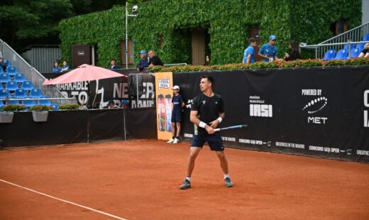 cezar-cretu,-eliminat-in-optimi-la-concord-iasi-open.-perechea-alexandru-jecan-bogdan-pavel,-in-semifinale-la-dublu