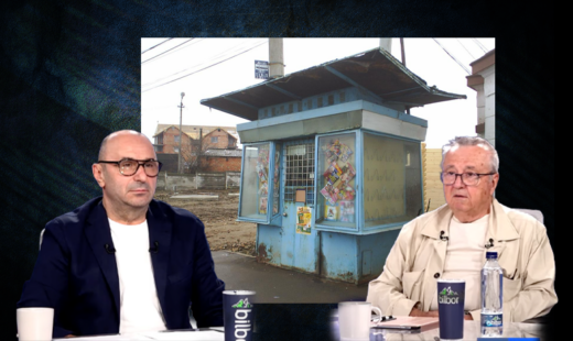 ion-cristoiu-a-dezvaluit-care-este-cea-mai-mare-problema-a-romaniei:-nu-avem-capitalism
