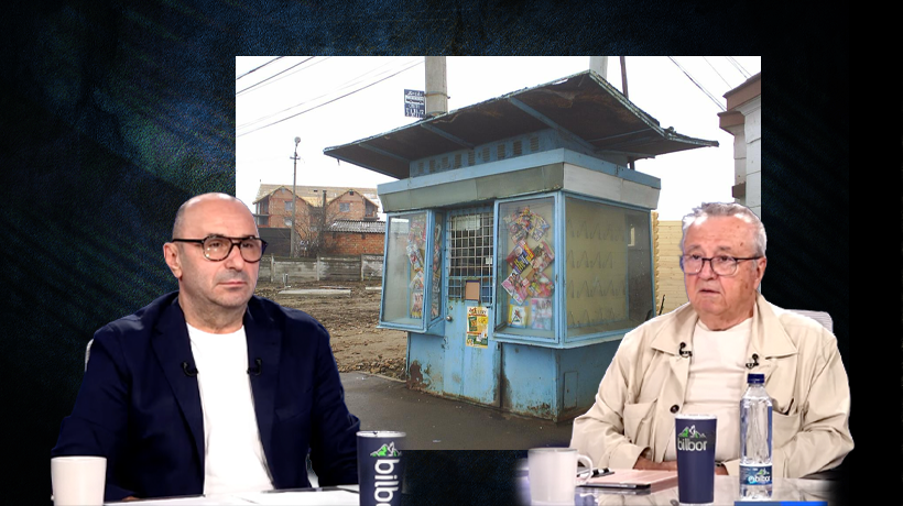 ion-cristoiu-a-dezvaluit-care-este-cea-mai-mare-problema-a-romaniei:-nu-avem-capitalism