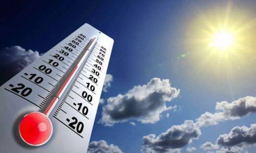 cand-se-incalzeste-cu-adevarat-in-romania.-anm-a-emis-prognoza-meteo-pana-pe-10-august,-vremea-aduce-surprize