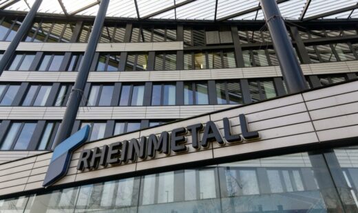 guvernul-bulgariei,-acuzat-ca-pune-in-pericol-proiectul-rheinmetall