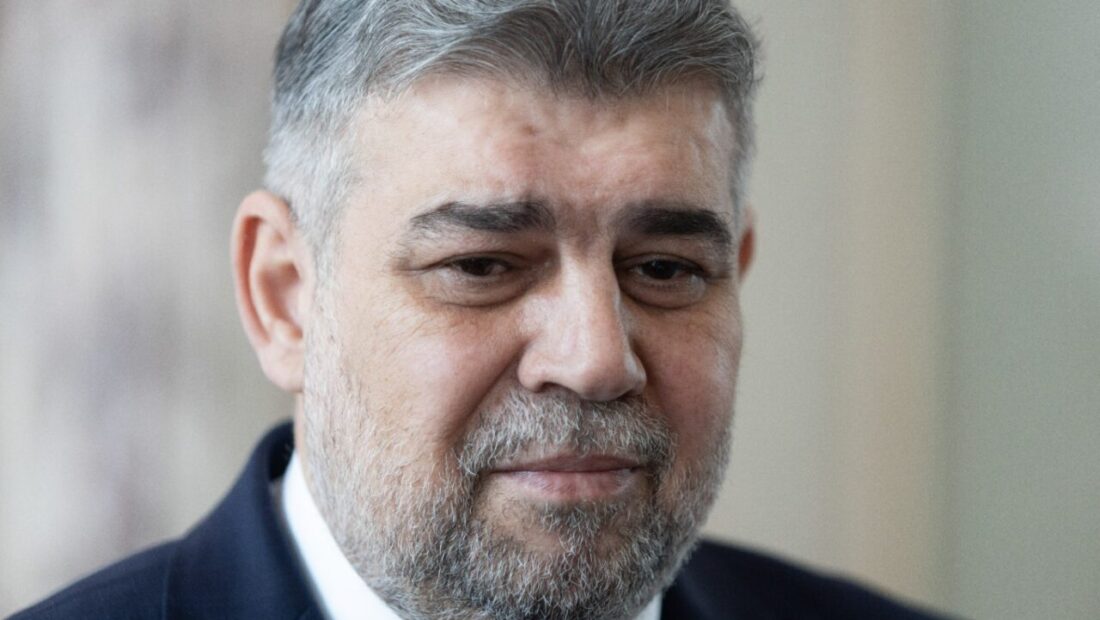 ciolacu-acuza-ca-pierdem-bani-din-pnrr-din-cauza-ca-bolojan-si-pislaru-au-facut-inventarul-legilor-pe-facebook,-dar-nu-le-au-trimis-la-parlament