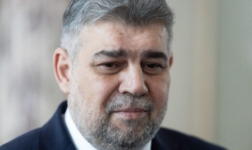 ciolacu-acuza-ca-pierdem-bani-din-pnrr-din-cauza-ca-bolojan-si-pislaru-au-facut-inventarul-legilor-pe-facebook,-dar-nu-le-au-trimis-la-parlament