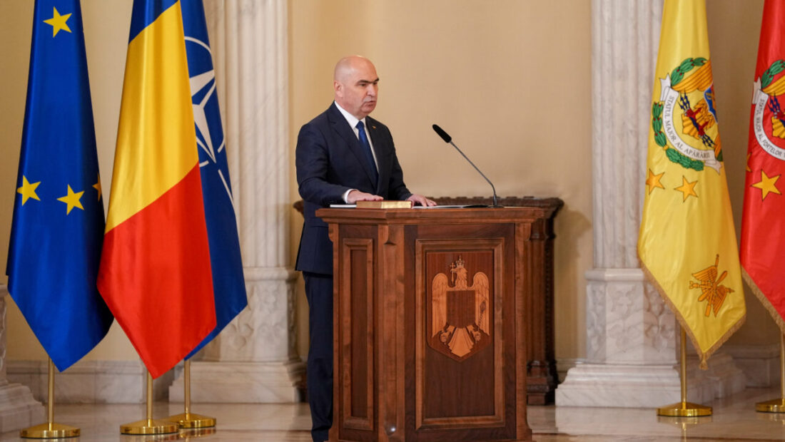 ce-s-a-ales-de-promisiunea-lui-bolojan-de-la-inceput-de-mandat-ca-va-salva-economia-a-preluat-o-tara-cu-o-prognoza-de-crestere-de-2,4%-pentru-2026,-iar-datele-oficiale-arata-acum-o-scadere-de-1,2%.-o-gaura-de-peste-70-de-miliarde-de-lei