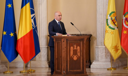 ce-s-a-ales-de-promisiunea-lui-bolojan-de-la-inceput-de-mandat-ca-va-salva-economia-a-preluat-o-tara-cu-o-prognoza-de-crestere-de-2,4%-pentru-2026,-iar-datele-oficiale-arata-acum-o-scadere-de-1,2%.-o-gaura-de-peste-70-de-miliarde-de-lei