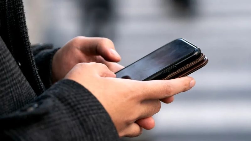 noua-inselatorie-cu-amenzi-de-circulatie-false.-sms-ul-care-iti-poate-goli-contul-bancar,-avertisment-urgent-de-la-dnsc