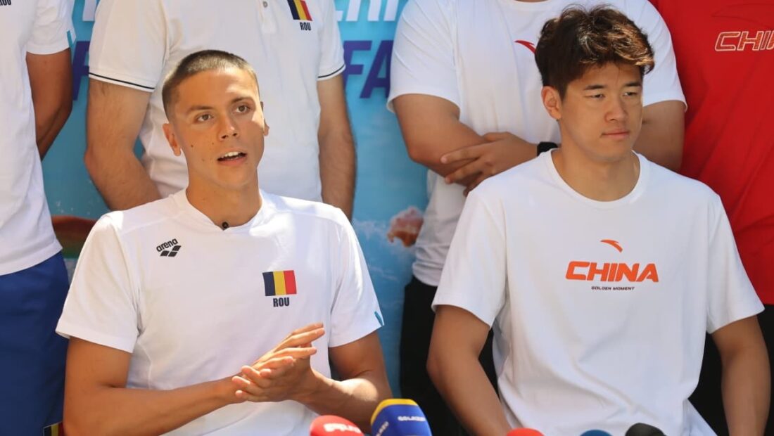 david-popovici-a-avut-grija-sa-nu-faca-romania-de-ras-in-fata-lui-zhanle-pan!-cum-i-a-ascuns-bazinul-lia-manoliu