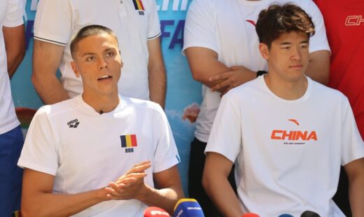 david-popovici-a-avut-grija-sa-nu-faca-romania-de-ras-in-fata-lui-zhanle-pan!-cum-i-a-ascuns-bazinul-lia-manoliu